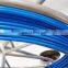 14mm push rod fiberglass cable pulling rod aiguille fibre de verre