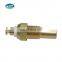 96177604 7.3014 4803631 8800914 885923 Cooling system coolant temperature sensor OEM for DAEWOO