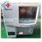 used laboratory equipments hemogram hematology analyzer mindray BC-2100 automatic blood analyser
