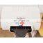Kodak 120 CR Used Original Kodak 120 CR System Radiography in good price