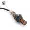 Wholesale high quality Auto parts LaCrosse Regal Malibu car Heated oxygen sensor For Chevrolet Buick 12617648