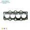 Ivan Zoneko Universal Parts 22312-2A100 22312 2A100 223122A100 Engine D4FA D4FC Cylinder Head Gasket For KIA RIO