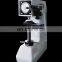 HBRV-187.5D Brinell Rockwell Vick  Hardness Tester / universal hardness tester price / Durometer