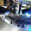 Automated Optical Inspection Machine/AOI/Vision machine/defect detecting/sizing/selection/packing