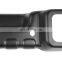 For Rr Spartacus Rear Bumper for Jeep Wrangler JL 2018+
