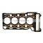engine retrofit kit parts Auto Parts Cylinder Head Gasket 11121730223 3TNE74 3TNV74 3TN74 3D74E