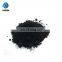 Nano bismuth powder price