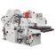 LIVTER multi functional planer helical planer wood planer machine