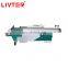 LIVTER 380V 2.8m Industrial Plywood Cutting Machine Panel Saw Automatic Vertical Saw Panel