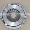 GKP8005C 30210-VJ200/30210-C7000 240mm 9.4'' auto clutch and NSC604 clutch cover assy