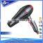 ZT-3357 Hair Dryer 2 Swiches Professional Hair Dryer with 18 Month Warranty