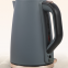 Retro Breakfast Series toaster kettle Set Home multipurpose breakfast machine heating toaster spit driver