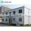 Cheap Modular Prefabricated House Prefab Worker Homes
