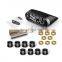 99psi Spare care RV tire pressure monitoring system