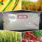 China supplier auxin plant growth regulator iaa 98%tc high purity