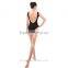 Ballet Costumes, Ballet Lace Leotards