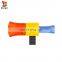 School Use Kids Outdoor Playground Equipment for Sale