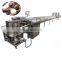 chocolate dots making machine  chocolate dots depositor machine