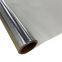 Thermal foil aluminum foil fiberglass cloth/fabric for insulation board