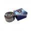 Russian market Hub bearing 2108-12 2170 1118 2190 (537906)) rear angular contact bearing for 1111 front. ROLLER 