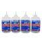 500g Super Glue Loctiter 406 495 480 403 instant glue liquid for plastic rubber metal ceramic Repairing Not whitish and odorless