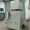 DP-650P Sheet Material Hydraulic Oil Press half cutting machine