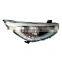 High Quality And Inexpensive Car Lights Led Headlight 921024L500 92102 4L500 92102-4L500 Fit For Hyundai For Kia