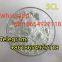 Best price New date with factory priwith factory price safe delivery Pmk Ethyl Glycidate 28578-16-7 Purity CHANGHE