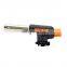 flame gun torch copper welding butane gas blow torch