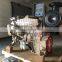 Boat engine NTA855-M450 motor marino 450hp marine engine