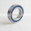 Nylon Cage Distributor Car Auto Motorcycle Parts Pump Bearings Precision Single Row 7322AC Emq Angular Contact Ball Beari