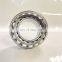 High precision bearing 23176CAW33 C3 self-aligning roller bearing 23176MB
