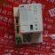 ABB PM861AK01?3BSE018157R1