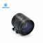 5MP C-Mount 2/3