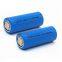 10C High rate 26650 3.2v 3000mAh LiFePO4 fast discharge lithium iron phosphate battery cell