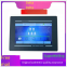 Hui Yeda PM10T DC screen charging module touch screen monitoring series