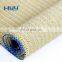 China Manufacturer Agricultural Plastic Shade Net Sun