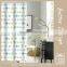 Best Wholesale Custom Shower Curtain                        
                                                                                Supplier's Choice