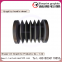 Graphite bundle wheel，Graphite bundle wheel for glass fiber