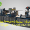 Semi-automatic Spiral Paper Tube Production Line