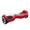 CHEAP BALANCING SCOOTER 2016 Max Lastest Electric Self Balance Scooter 2 Wheel Drifting Skateboard Smart Scooter LED