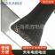 2*25 2*35 sky car disk wire with steel wire wear-resisting anti-corrosion anti-UV anti-aging anti-tensile resistance cold resistance and low temperature support customized flexible cable