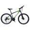 Cheap Mountain Bike 26 inch Variable Speed Bicycle