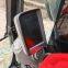 High Quality VOLVO EC 220D/140/80/200/210  Excavator Used  construction Excavators
