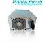 HONEYWELL  SPS5785 51198651-100