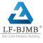 Xuzhou LF Engineering & Construction Co., Ltd