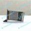 ABB AIN-300 Control Pulse Card Module