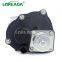 Throttle Body for FORD LINCOLN LS MERCURY 9W7EBA 3L5EAE 3L5EAD 6R3E 3L5U