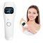 Semlamp IPL Hair Removal Device SL-B126