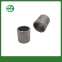 Tungsten Carbide Bushings